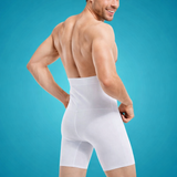 Sela Shape™ Short | Sujeción discreta, confianza visible